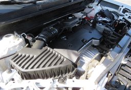 2021 GMC Acadia - Image 53