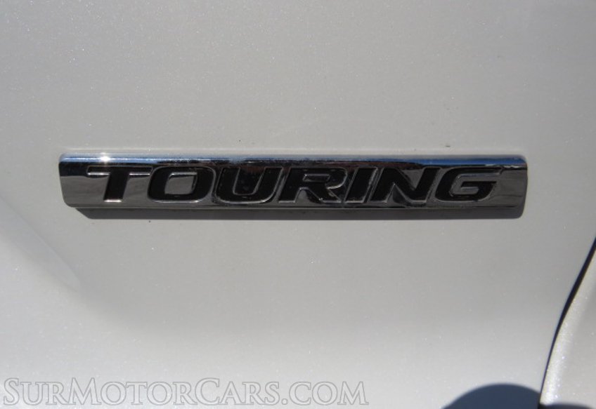 2019 Honda CR-V - Image 18