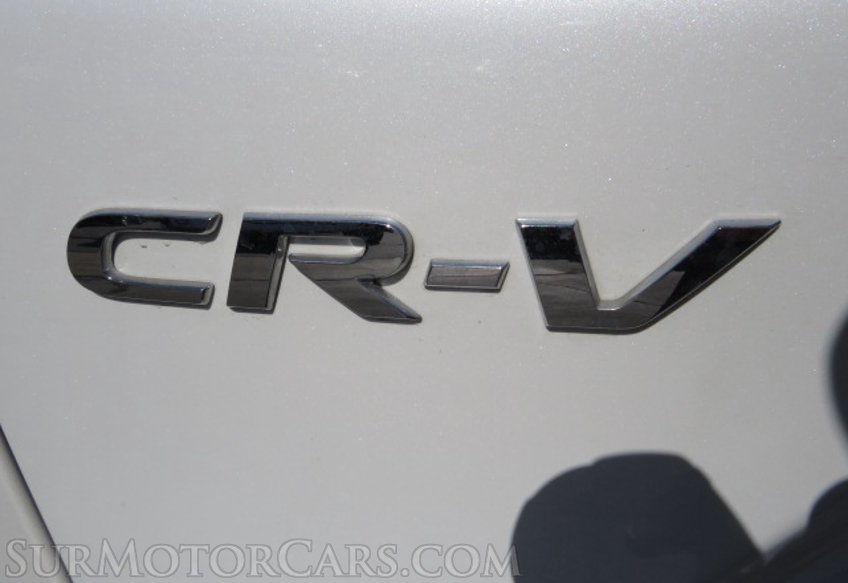 2019 Honda CR-V - Image 19