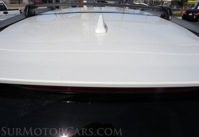 2019 Honda CR-V - Image 15