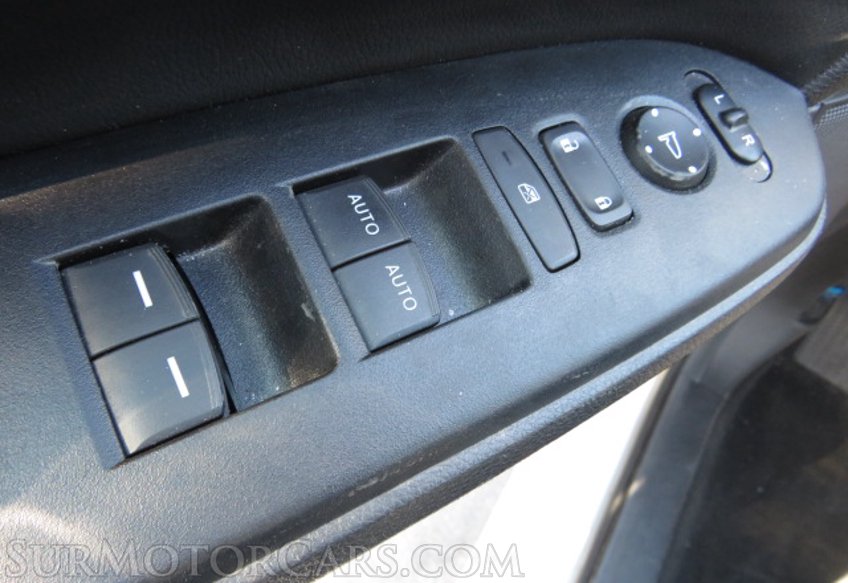 2019 Honda CR-V - Image 38