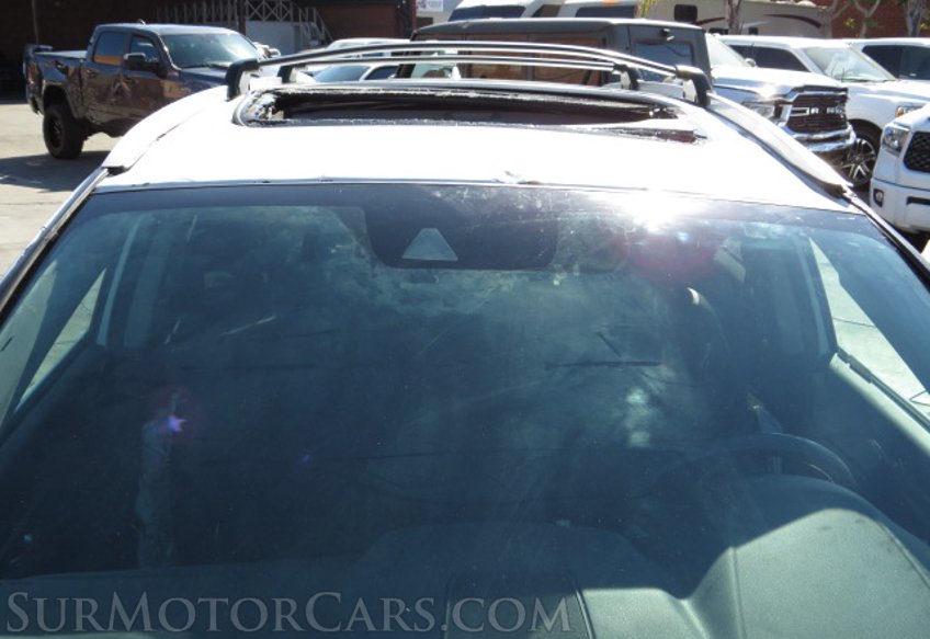 2019 Honda CR-V - Image 13