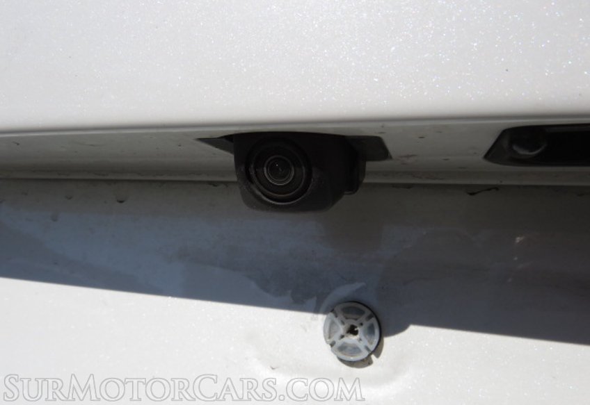 2019 Honda CR-V - Image 17