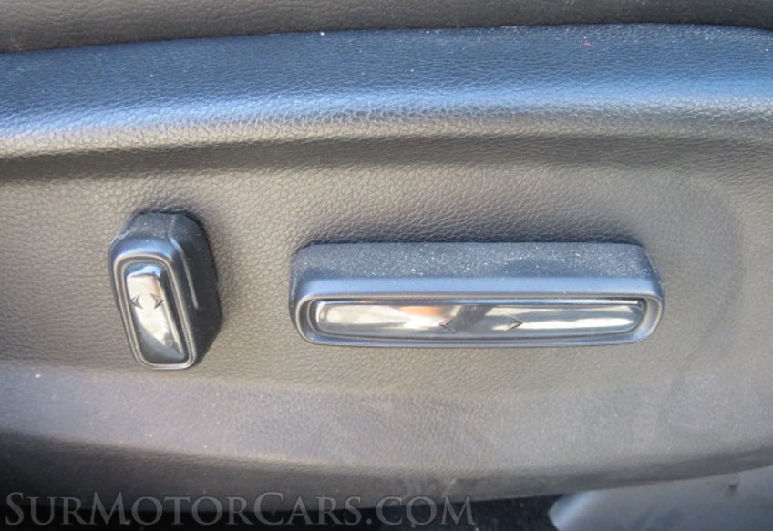 2019 Honda CR-V - Image 37