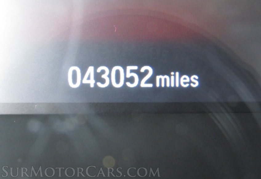 2019 Honda CR-V - Image 43