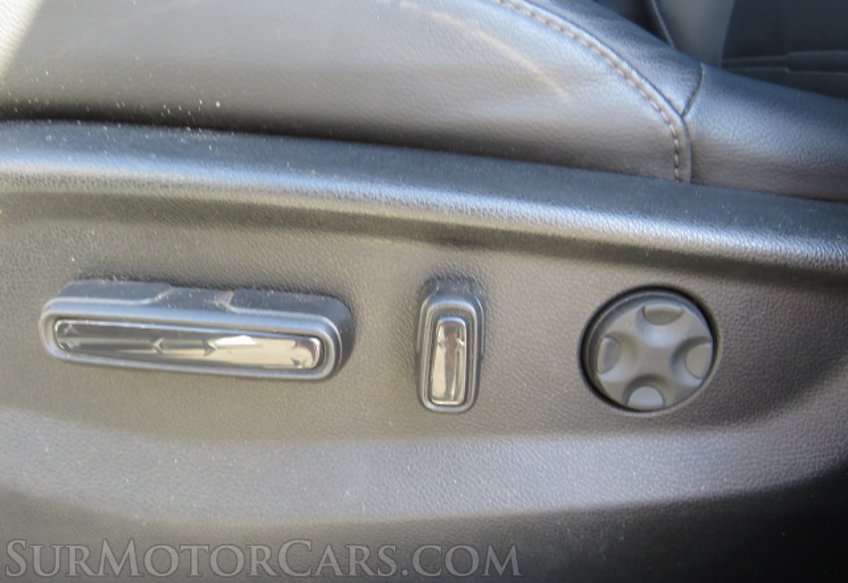 2019 Honda CR-V - Image 36