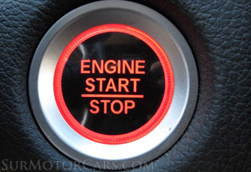 2019 Honda CR-V - Image 33