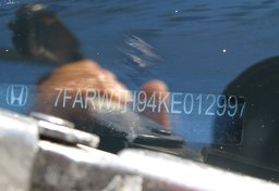 2019 Honda CR-V - Image 44