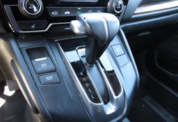 2019 Honda CR-V - Image 42