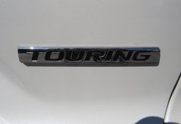 2019 Honda CR-V - Image 18