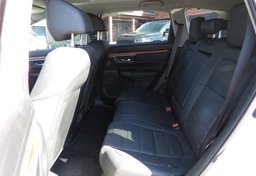 2019 Honda CR-V - Image 27