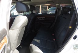 2019 Honda CR-V - Image 28