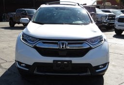 2019 Honda CR-V - Image 9