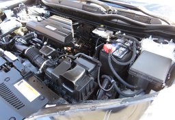 2019 Honda CR-V - Image 48