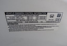 2019 Honda CR-V - Image 45