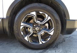 2019 Honda CR-V - Image 16