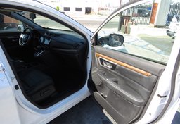 2019 Honda CR-V - Image 21