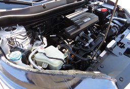 2019 Honda CR-V - Image 49