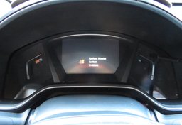 2019 Honda CR-V - Image 29