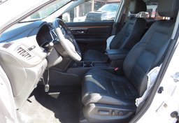 2019 Honda CR-V - Image 23