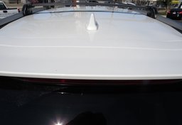 2019 Honda CR-V - Image 15