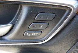 2019 Honda CR-V - Image 39