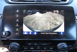 2019 Honda CR-V - Image 40