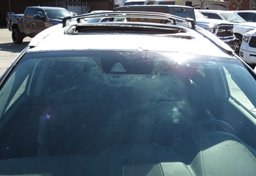 2019 Honda CR-V - Image 13