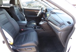 2019 Honda CR-V - Image 24