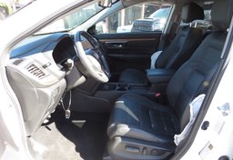 2019 Honda CR-V - Image 25