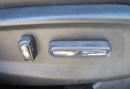 2019 Honda CR-V - Image 37