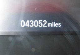 2019 Honda CR-V - Image 43