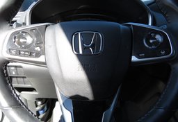 2019 Honda CR-V - Image 30