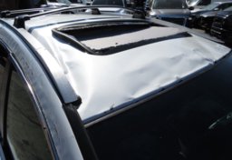 2019 Honda CR-V - Image 14