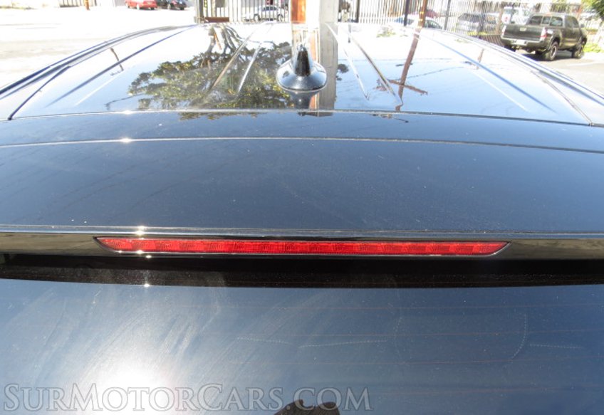 2020 Acura MDX - Image 15