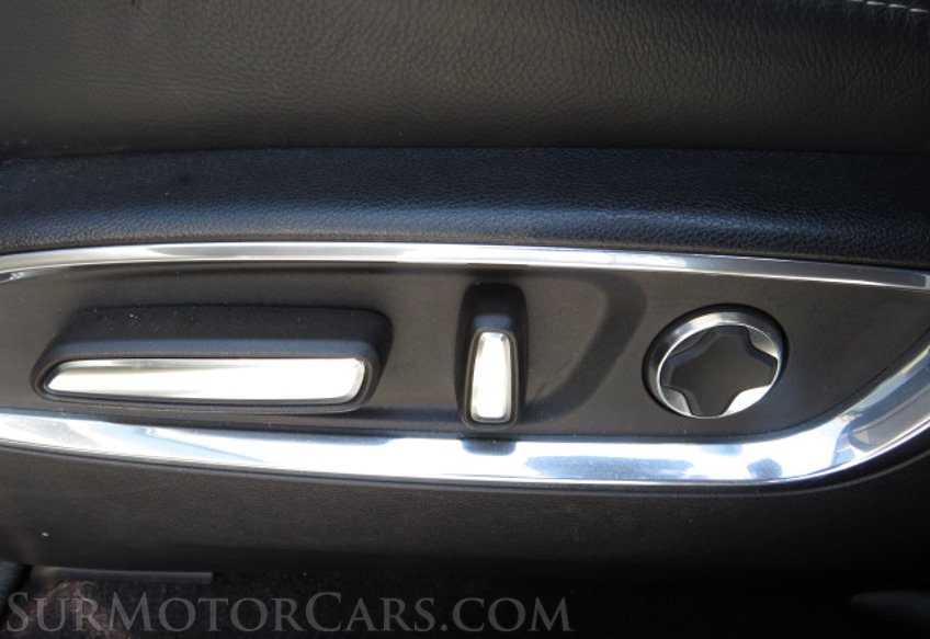 2020 Acura MDX - Image 41