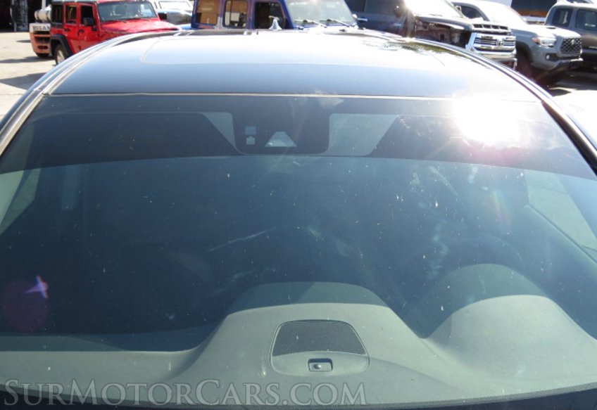 2020 Acura MDX - Image 13