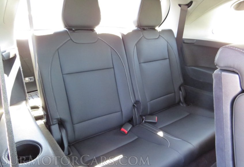 2020 Acura MDX - Image 33