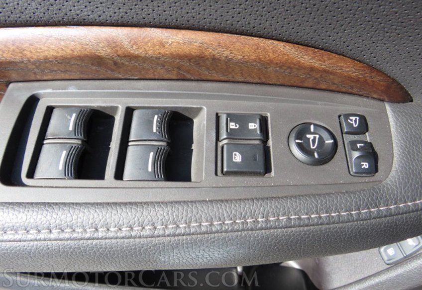 2020 Acura MDX - Image 44