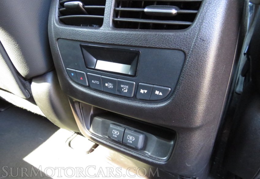 2020 Acura MDX - Image 51
