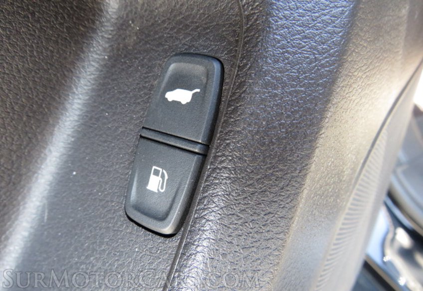 2020 Acura MDX - Image 43
