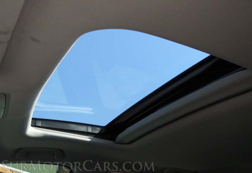 2020 Acura MDX - Image 53