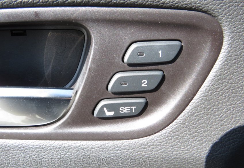 2020 Acura MDX - Image 45