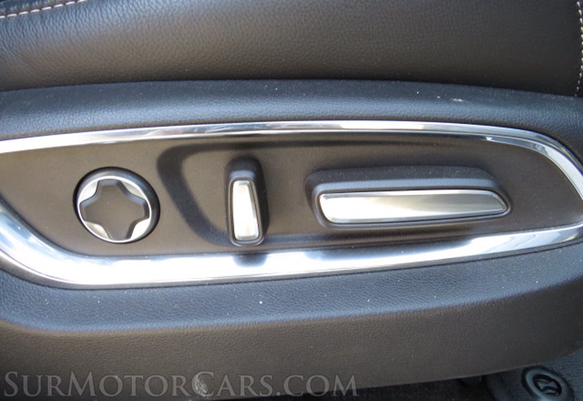 2020 Acura MDX - Image 42