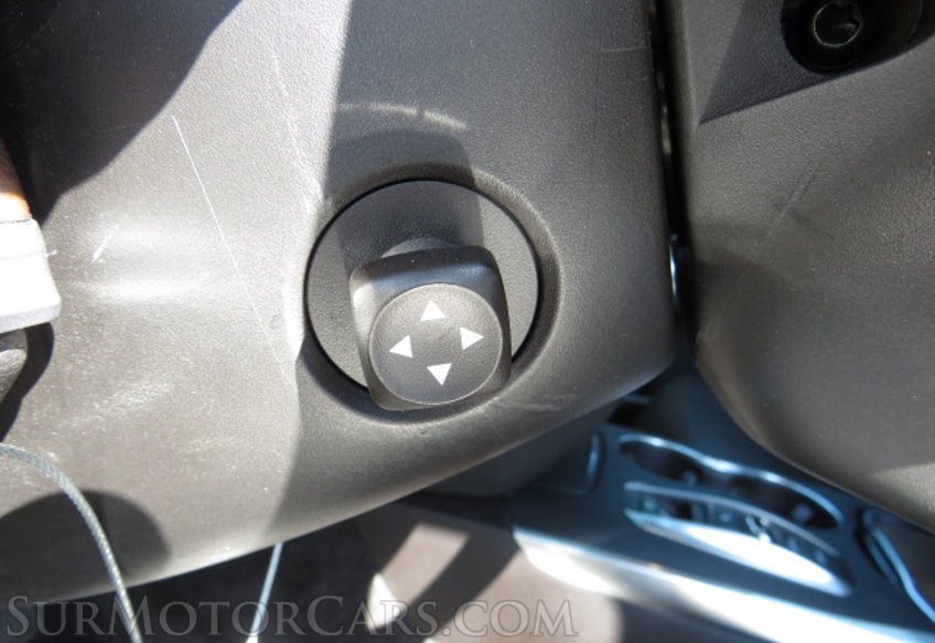 2020 Acura MDX - Image 38