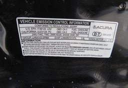 2020 Acura MDX - Image 56