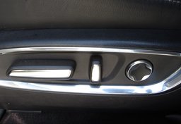 2020 Acura MDX - Image 41