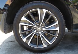 2020 Acura MDX - Image 16
