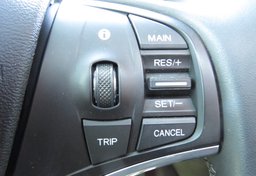 2020 Acura MDX - Image 36