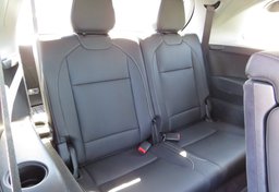 2020 Acura MDX - Image 33